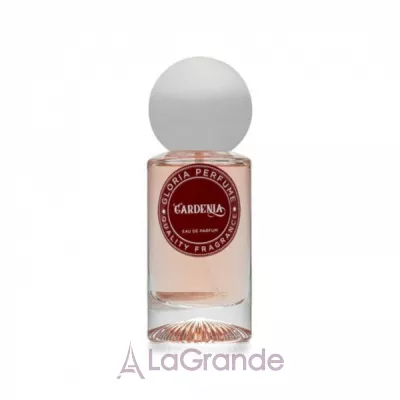 Gloria Perfume 216 Gardenia  