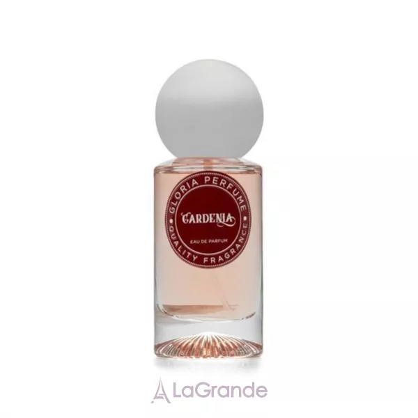 Gloria Perfume 216 Gardenia ��������������� ����