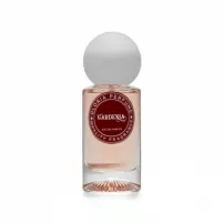 Gloria Perfume 216 Gardenia ��������������� ���� (������)