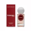 Gloria Perfume 216 Gardenia   ()