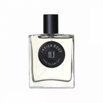 Pierre Guillaume 11.1 Indian Wood ��������������� ����