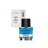 Gloria Perfume 218 Tierra De Germes ��������������� ����