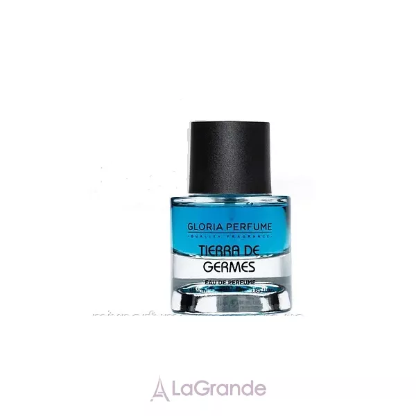 Gloria Perfume 218 Tierra De Germes ����������� ����