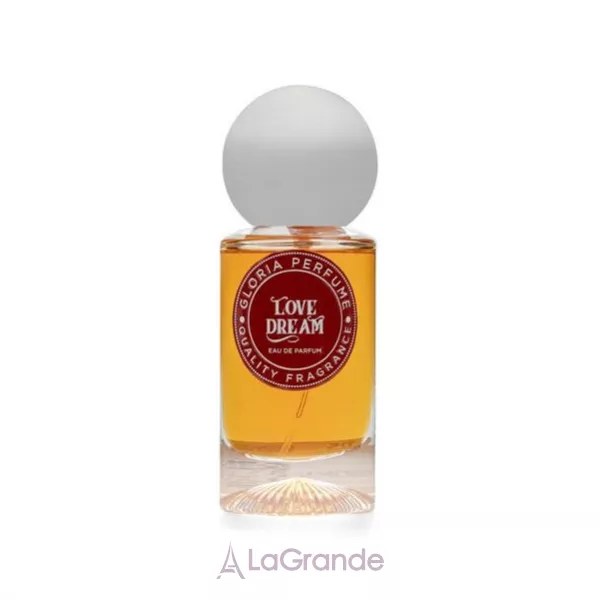 Gloria Perfume 225 Love Dream ��������������� ����