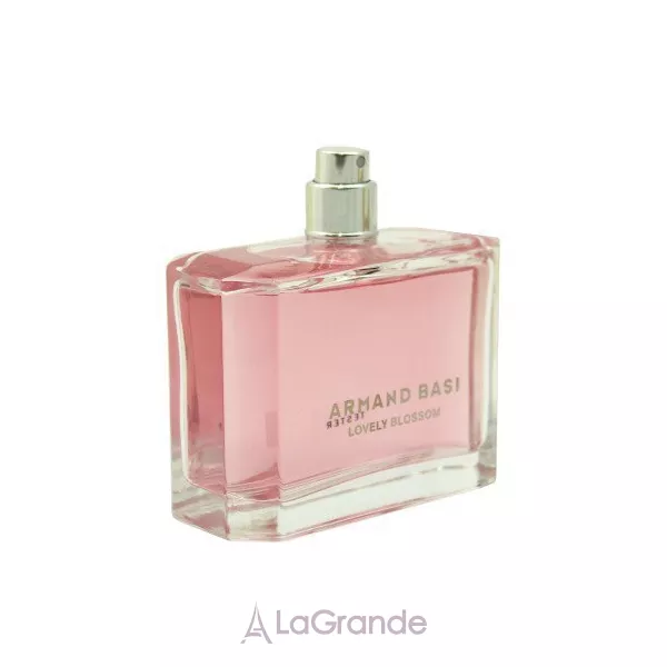 Armand Basi Lovely Blossom �������� ���� (������)