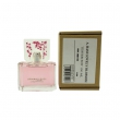 Armand Basi Lovely Blossom 100ml