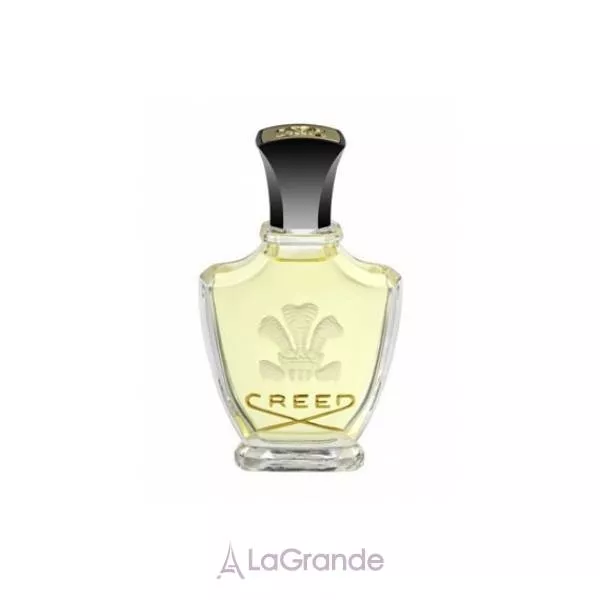 Creed Tubereuse Indiana ����������� ����