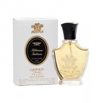 Creed Tubereuse Indiana ��������������� ����