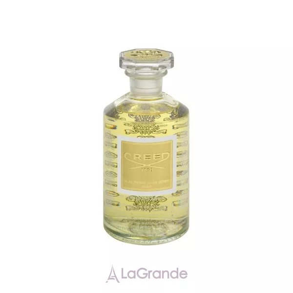 Creed Tubereuse Indiana ����������� ����