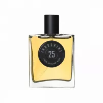 Pierre Guillaume 25 Indochine ��������������� ����