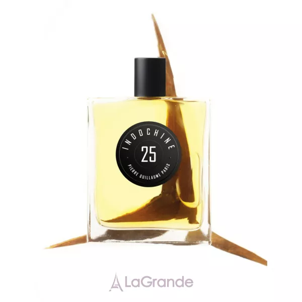 Pierre Guillaume 25 Indochine ��������������� ����