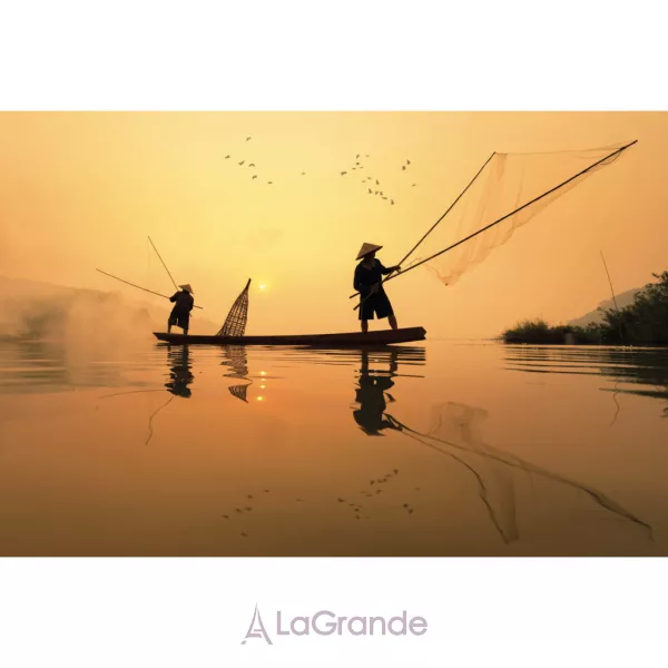 Pierre Guillaume 25 Indochine ��������������� ����