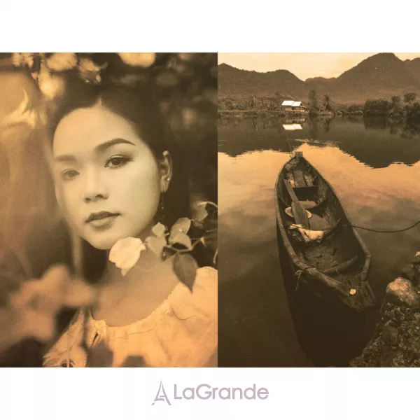 Pierre Guillaume 25 Indochine ��������������� ����