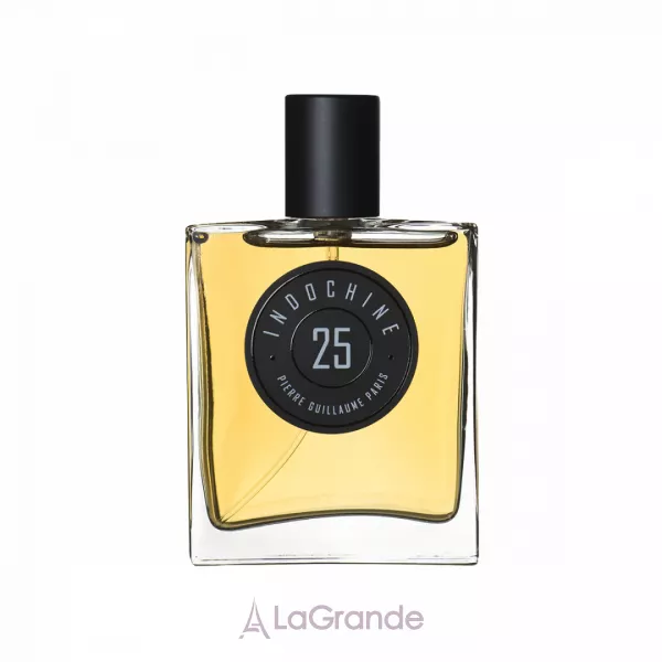 Pierre Guillaume 25 Indochine ��������������� ����