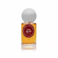 Gloria Perfume 225 Love Dream ��������������� ���� (������)