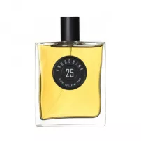 Pierre Guillaume 25 Indochine ��������������� ���� (������)