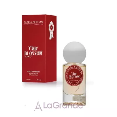 Gloria Perfume  226 Chic Blossom  