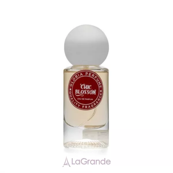 Gloria Perfume  226 Chic Blossom ����������� ����