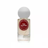 Gloria Perfume  226 Chic Blossom ��������������� ���� (������)