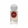 Gloria Perfume  226 Chic Blossom   ()