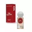 Gloria Perfume  226 Chic Blossom   ()