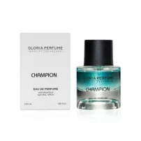 Gloria Perfume 231 Champion ��������������� ����