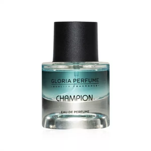 Gloria Perfume 231 Champion ��������������� ����
