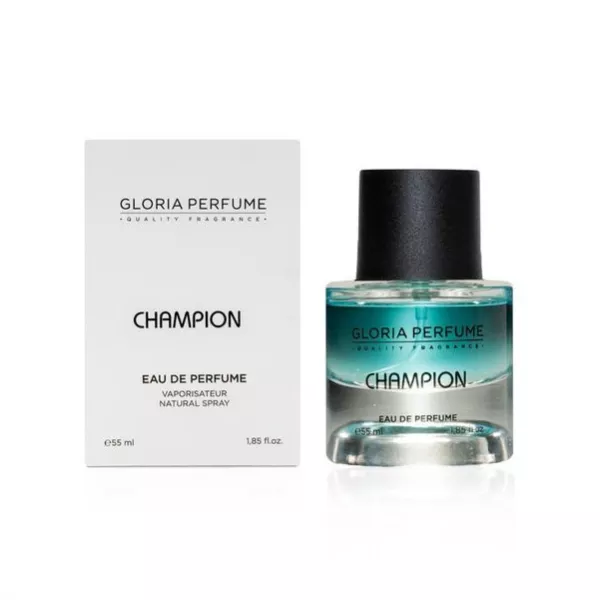 Gloria Perfume 231 Champion ��������������� ����