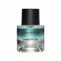 Gloria Perfume 231 Champion ��������������� ���� (������)