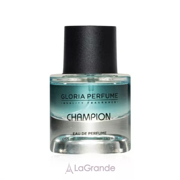 Gloria Perfume 231 Champion ��������������� ���� (������)