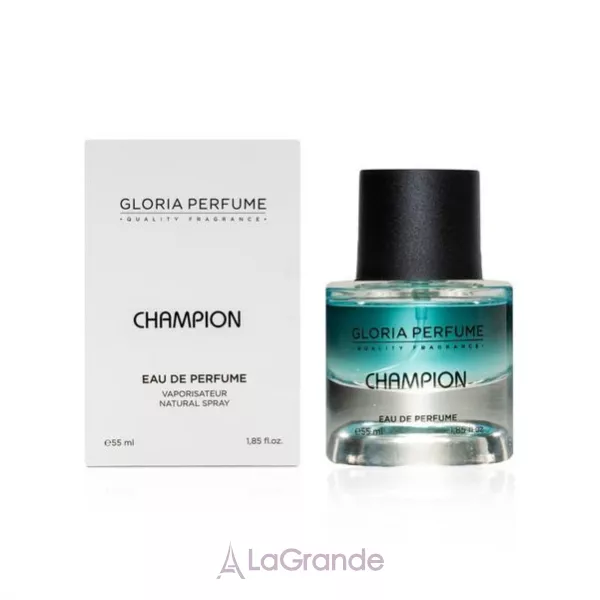 Gloria Perfume 231 Champion ��������������� ���� (������)