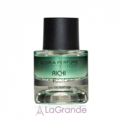 Gloria Perfume 232 Richi Rich   ()