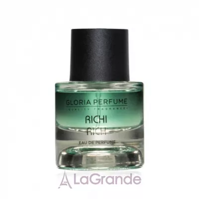 Gloria Perfume 232 Richi Rich   ()