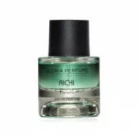 Gloria Perfume 232 Richi Rich ��������������� ���� (������)