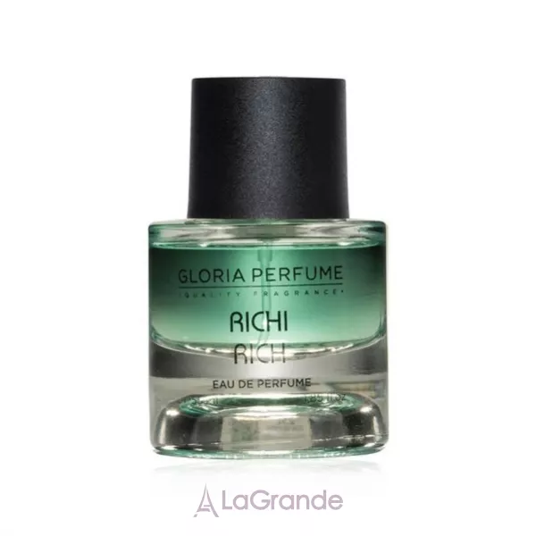 Gloria Perfume 232 Richi Rich ��������������� ���� (������)