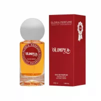 Gloria Perfume 233 Olimpya ��������������� ����