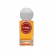 Gloria Perfume 233 Olimpya  