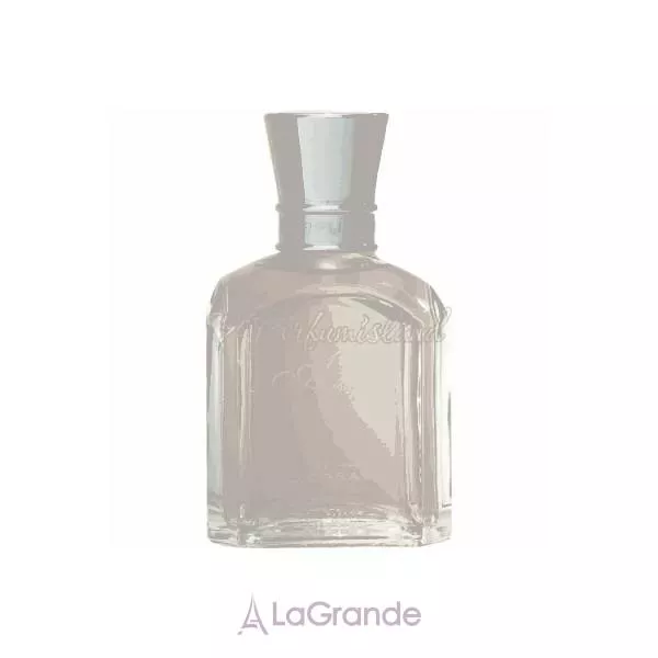 D'Orsay Arome 3 ��������� ����