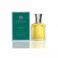 D'Orsay Arome 3 ��������� ����