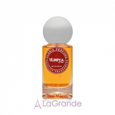 Gloria Perfume 233 Olimpya   ()