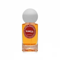Gloria Perfume 233 Olimpya ��������������� ���� (������)