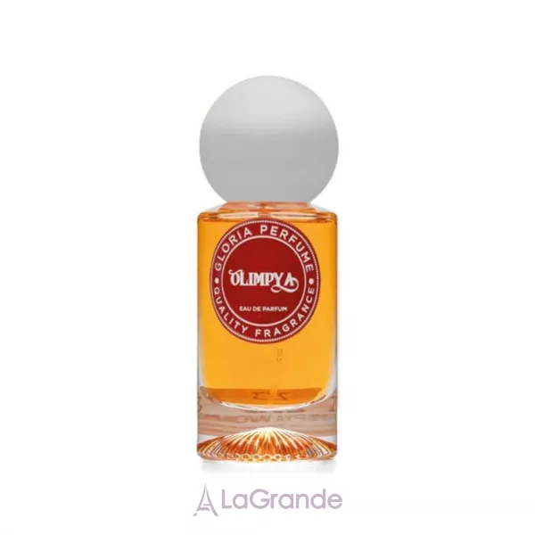 Gloria Perfume 233 Olimpya ��������������� ���� (������)