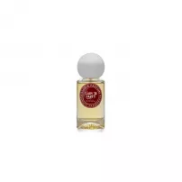 Gloria Perfume  234 Lady In Party ��������������� ���� (������)