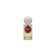 Gloria Perfume  234 Lady In Party   ()