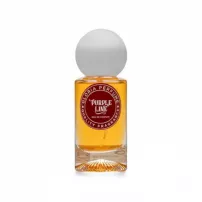 Gloria Perfume 235 Purple Line ��������������� ���� (������)