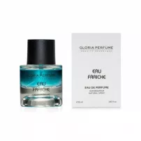 Gloria Perfume 237 Eau Fraiche ��������������� ����
