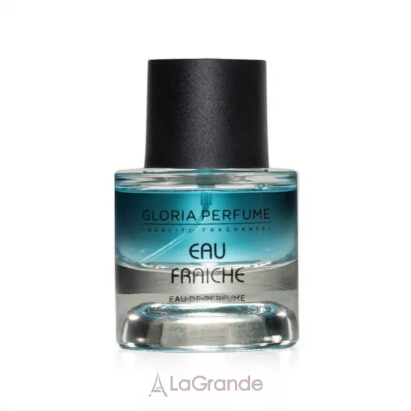 Gloria Perfume 237 Eau Fraiche ��������������� ����