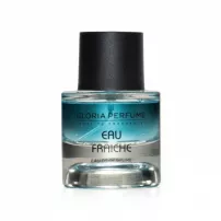 Gloria Perfume 237 Eau Fraiche ��������������� ���� (������)