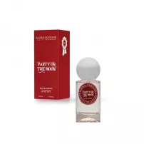 Gloria Perfume 239 Party On The Moon ��������������� ����