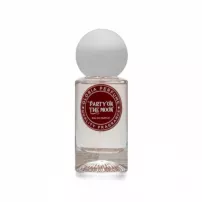 Gloria Perfume 239 Party On The Moon ��������������� ���� (������)